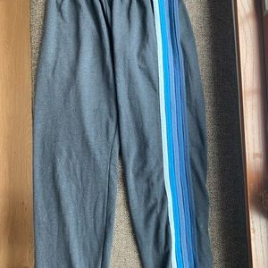 Aviator Nation sweatpants